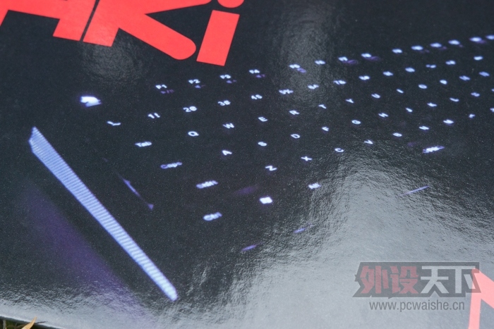 ͸ JAKI JD87