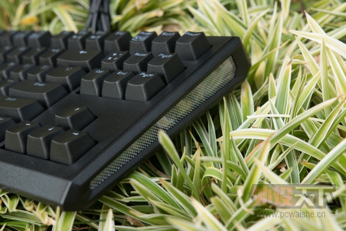 ͸ JAKI JD87