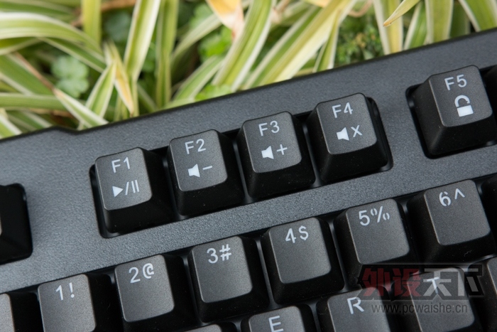 ͸ JAKI JD87