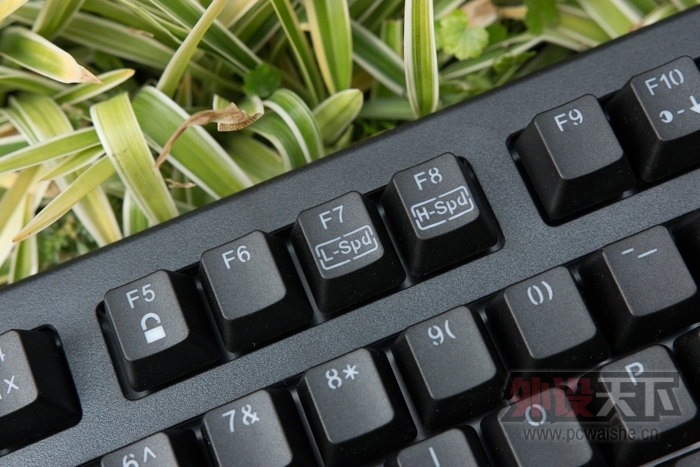 ͸ JAKI JD87