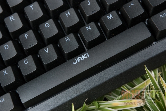 ͸ JAKI JD87