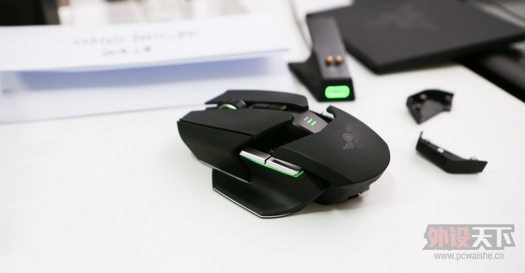 �����ݡ����ѳ���Razer ���� ���޲�������� ��˵ȫ ����һ�� ������ 600ȫ����˳��
