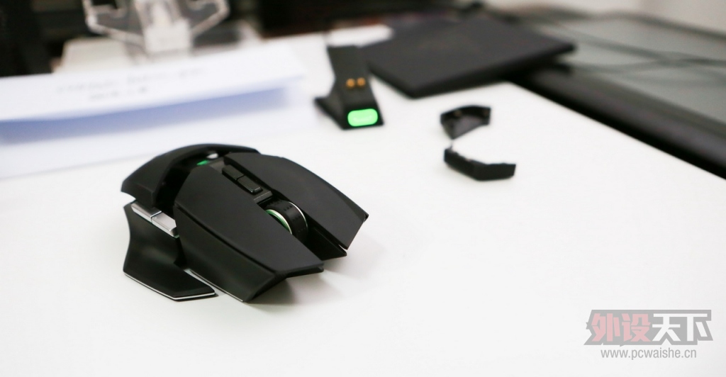 �����ݡ����ѳ���Razer ���� ���޲�������� ��˵ȫ ����һ�� ������ 600ȫ����˳��