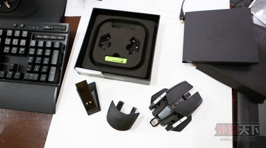 �����ݡ����ѳ���Razer ���� ���޲�������� ��˵ȫ ����һ�� ������ 600ȫ����˳��