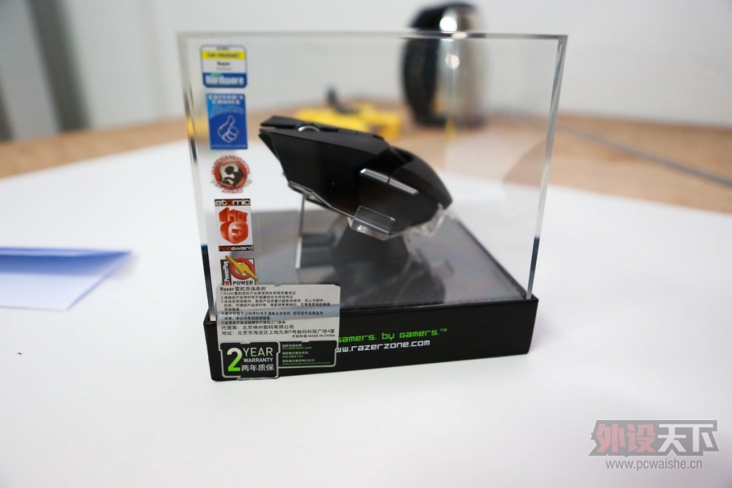 �����ݡ����ѳ���Razer ���� ���޲�������� ��˵ȫ ����һ�� ������ 600ȫ����˳��