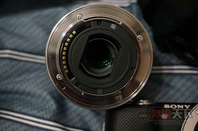 [�Ϻ�] SONY����5N ȫ��ԭװ��� 1700R