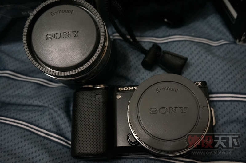 [�Ϻ�] SONY����5N ȫ��ԭװ��� 1700R