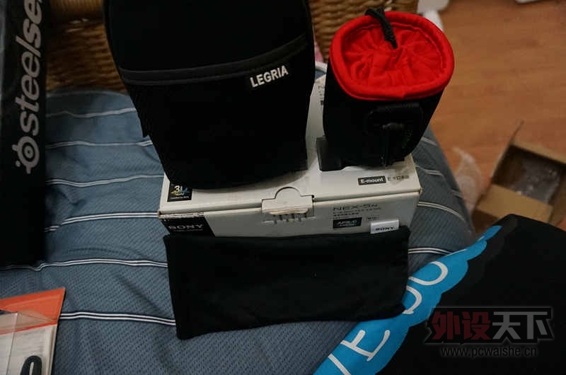 [�Ϻ�] SONY����5N ȫ��ԭװ��� 1700R