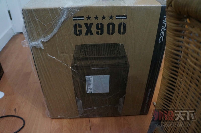 [�Ϻ�] SONY����5N ȫ��ԭװ��� 1700R