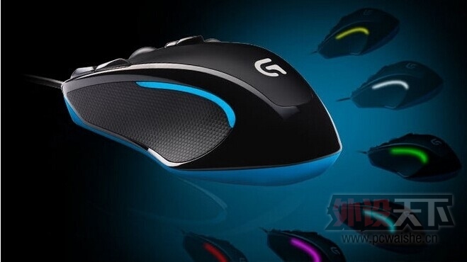 �޼�G300s MMORPGרҵ���2015����