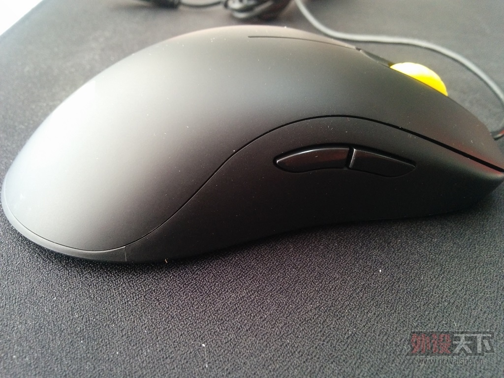 ��������ɡ���ɽ����׿�� FK 2 99��
