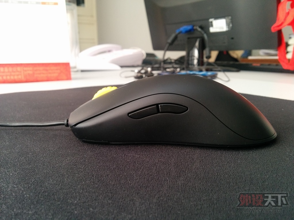 ��������ɡ���ɽ����׿�� FK 2 99��
