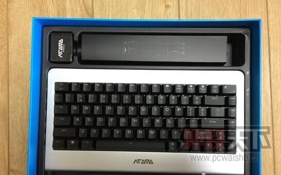 ���ܼ���oneBoard���׿�PC�氲׿��������