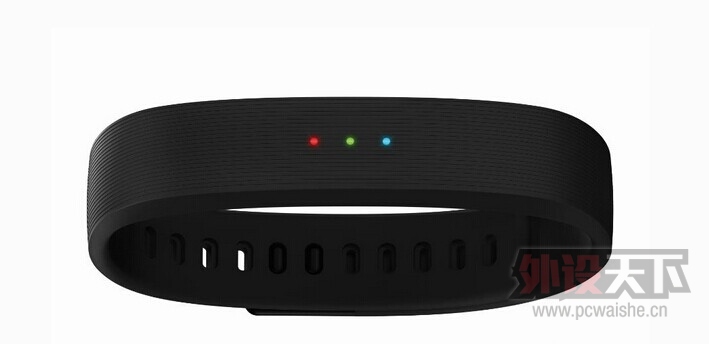 ��CES 2015��Razer�������ż���������ɲ�����X