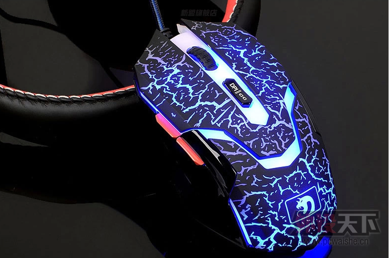 δ��Ψһ��ȷ�����ǲ�ȷ�� 2015��������������չ��