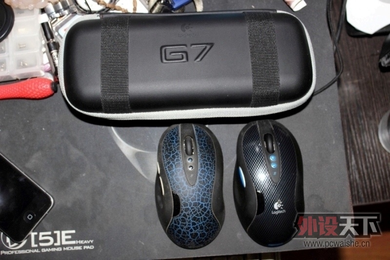 Ŷ߼G502ꡣ