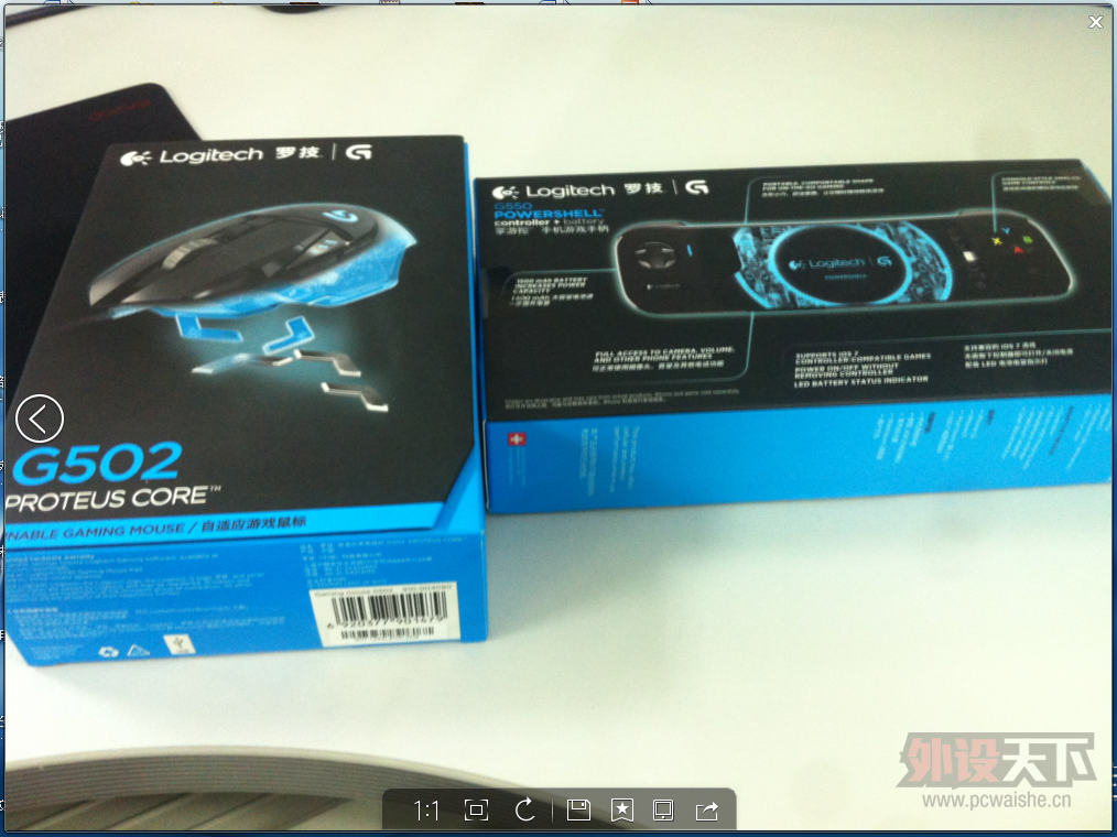 Ŷ߼G502ꡣ