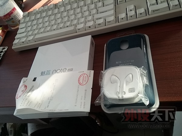 �����ա�ȫ�����������ֻ�  16G��ɫ��װ��  �ѳ�