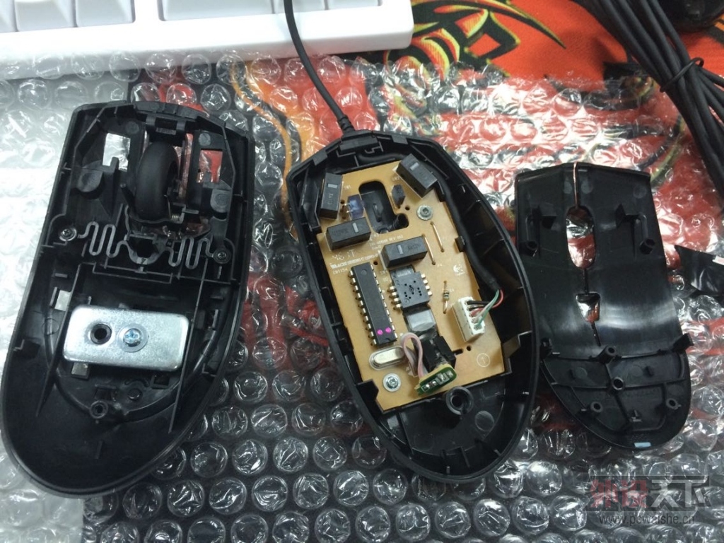 FF8648180AF717688C6A17C464C9AE92.png