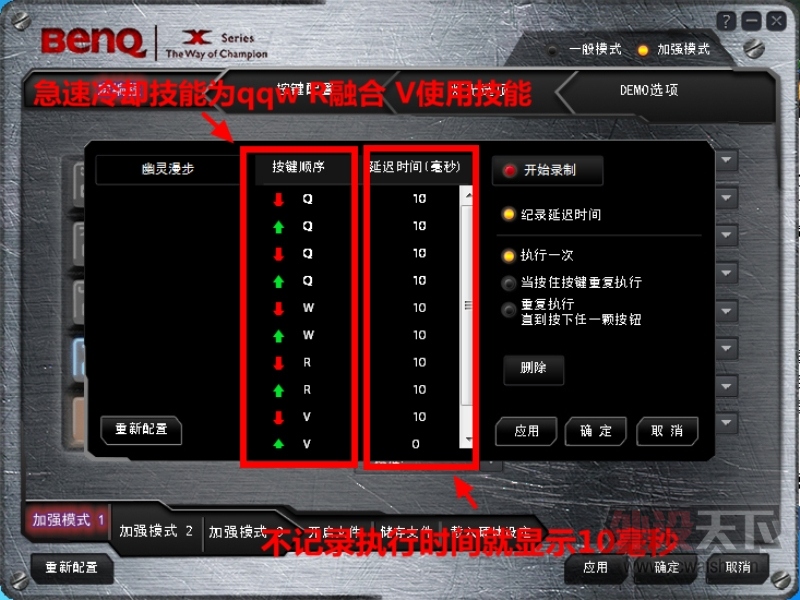 ����KX950���ὣ��༭����