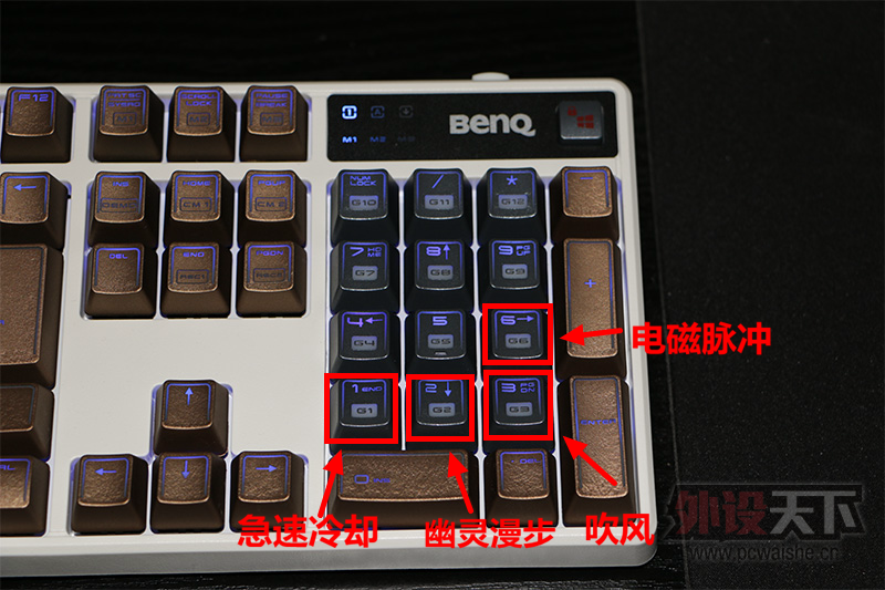 ����KX950���ὣ��༭����