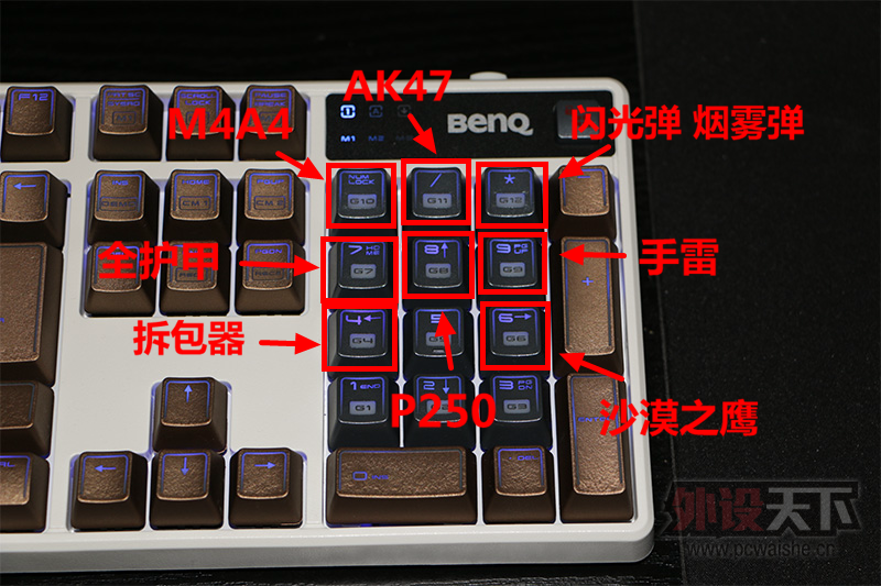 ����KX950���ὣ��༭����