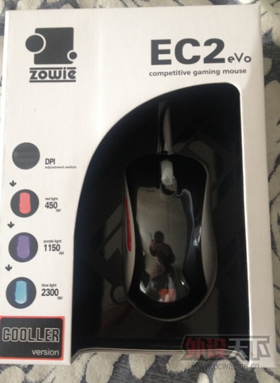 QQ��ͼ20150109131956.jpg