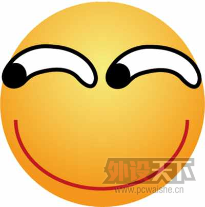 IMG_0329.PNG