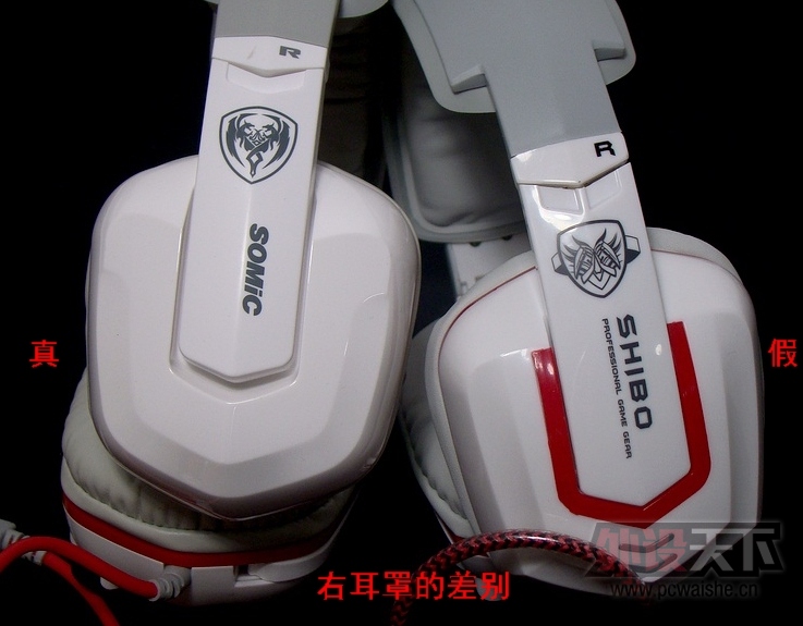 ¶   ˶G909 Ա