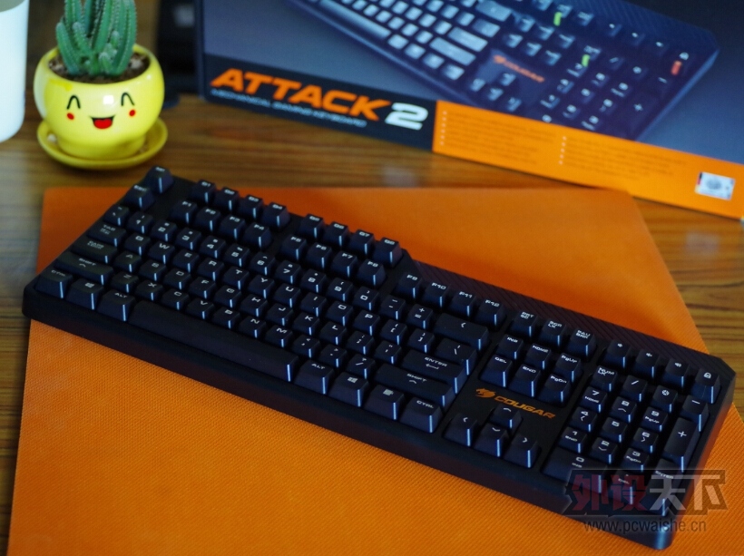 ��٤Attack2����~΢���ĳ�צ��Ч����Ҳ������= =!!!