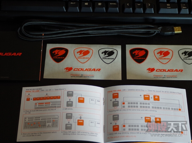 ��٤Attack2����~΢���ĳ�צ��Ч����Ҳ������= =!!!