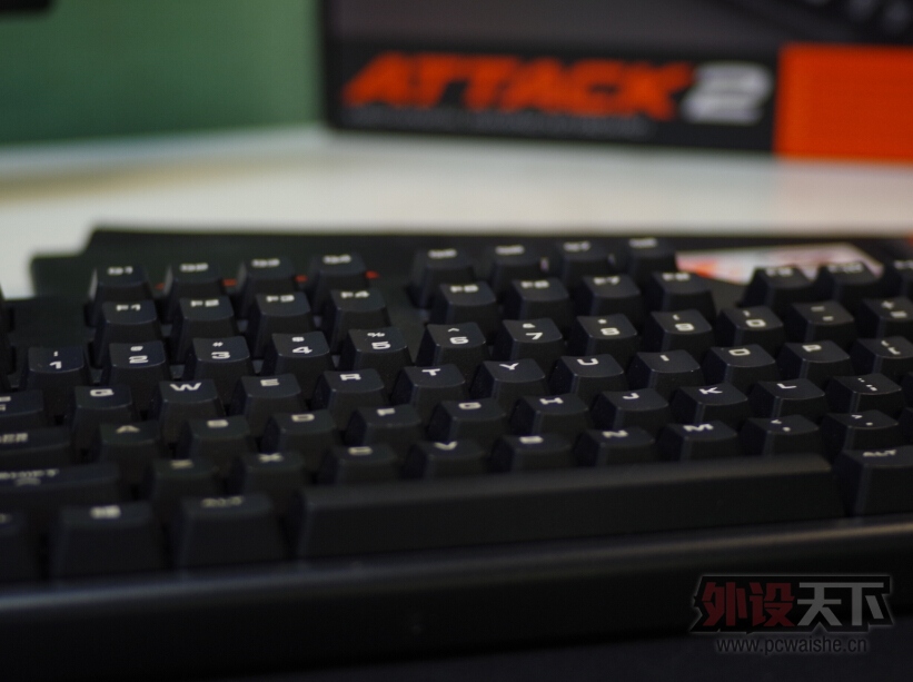 ��٤Attack2����~΢���ĳ�צ��Ч����Ҳ������= =!!!