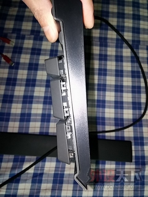 [ ���� ] ���׳ɹ�