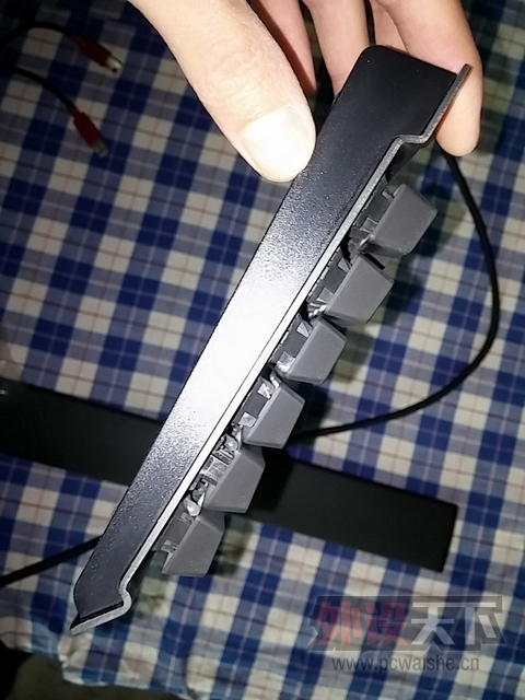 [ ���� ] ���׳ɹ�