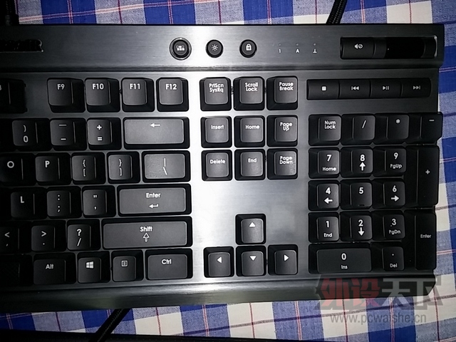 [ ���� ] ���׳ɹ�