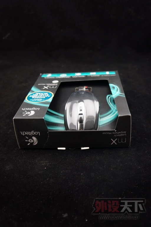 �����ݡ�������������꣬�޼���cherry��filco �ͺż۸����꣡