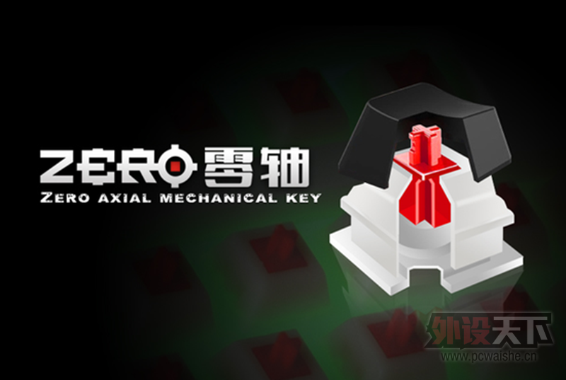 ذ2014ʮ¼