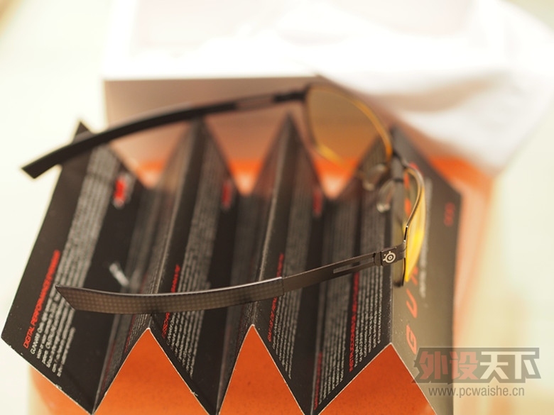 ����