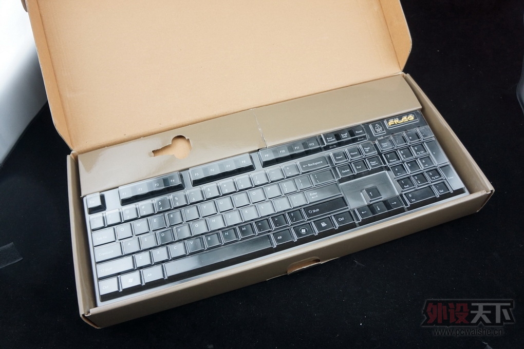 �����ݡ�������������꣬�޼���cherry��filco �ͺż۸����꣡