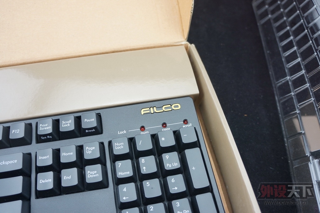 �����ݡ�������������꣬�޼���cherry��filco �ͺż۸����꣡