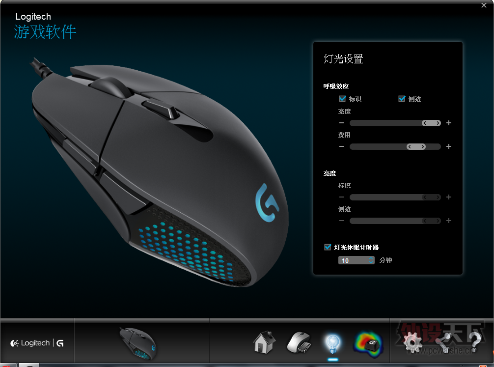 ˮ߰ˮͰ ޼G302