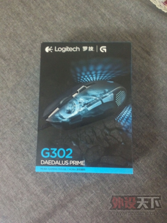 ˮ߰ˮͰ ޼G302