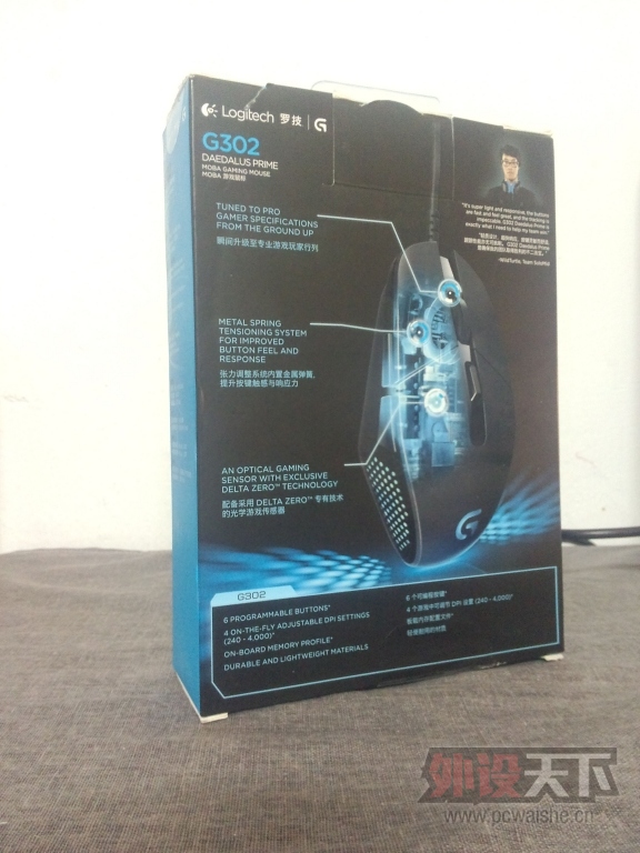 ˮ߰ˮͰ ޼G302