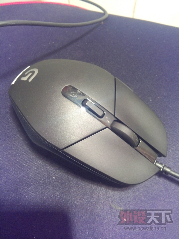 ˮ߰ˮͰ ޼G302