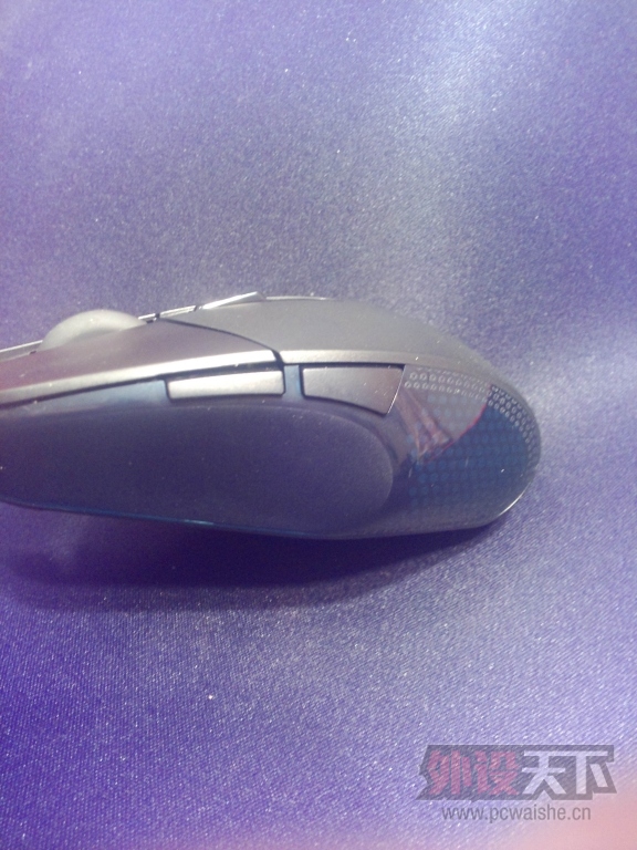 ˮ߰ˮͰ ޼G302