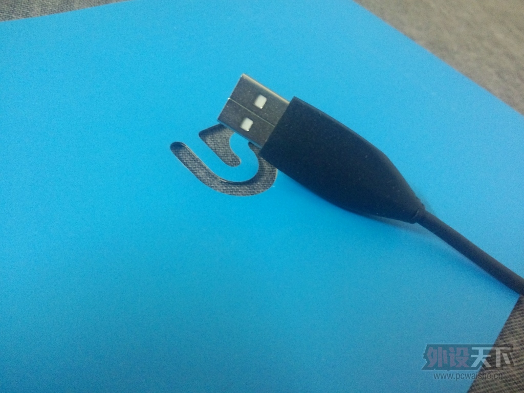 ˮ߰ˮͰ ޼G302