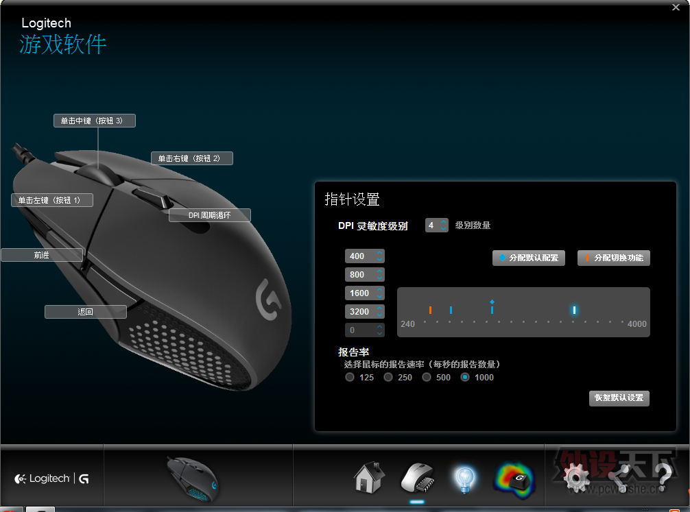 ˮ߰ˮͰ ޼G302