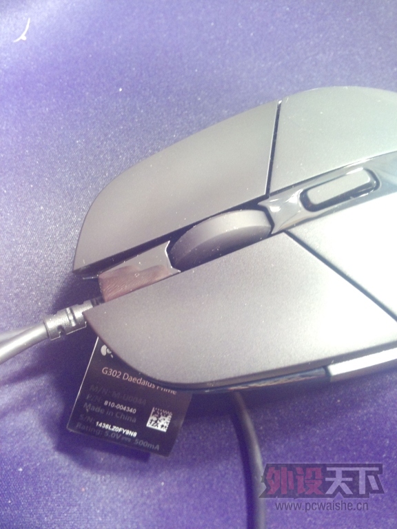 ˮ߰ˮͰ ޼G302