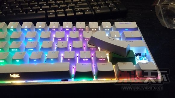 3edc8522720e0cf38c5f636b0946f21fbf09aa00.jpg