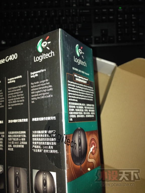 [����]�ϰ���ߣ��ϰ���װ�׳����棬g400������live